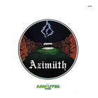 Azimuth