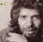 Una leyenda flamenca