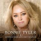 Between the earth and the stars | Bonnie Tyler (1953-....). Interprète