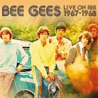 Live on air 1967 - 1968