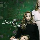 Sharp objects - Music from the HBO limited series