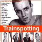 Trainspotting