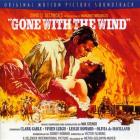 Gone with the wind (b.o.f.)