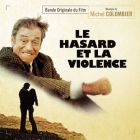 Le hasard et la violence