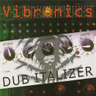 Dub italizer