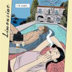 L'été suivant | Limousine. Musicien