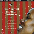 Have yourself a soulful Christmas