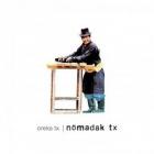 Nomadak tx