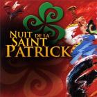 Nuit de la Saint Patrick 2010