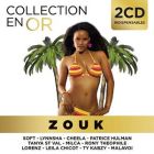Zouk