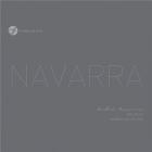 Navarra - the cello