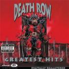 Death Row greatest hits