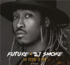 Future - the future is now