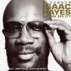 Can you dig it ? : Ultimate / Isaac Hayes | Hayes, Isaac (1942-2008). Paroles. Composition. Interprète