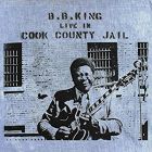 Live In Cook Country Jail