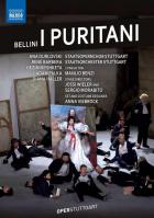 I puritani