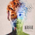 Djesse - Volume 1 | Jacob Collier (1994-....). Interprète