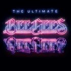 The ultimate Bee Gees