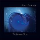 Timbres of ice