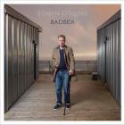 Badbea | Edwyn Collins. Interprète