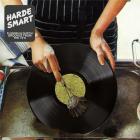 jaquette CD Harde smart - Flemish and Dutch grooves from the 70s