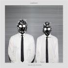 Traum und Existenz | Kompromat. Musicien