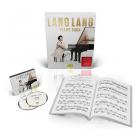 jaquette CD Piano book