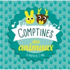 Comptines des animaux