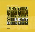 vignette de 'Beat music! beat music! beat music! (Mark Guiliana)'