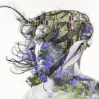 Ribbons | Bibio. Interprète