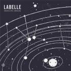 Orchestre univers | Labelle. Interprète