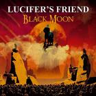 Black moon | Lucifer's Friend. Musicien