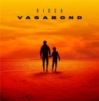 Vagabond | Ridsa (1990-....). Chanteur