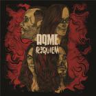 Requiem | AqME. Musicien