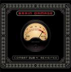 Combat dub 4 revisited | Brain Damage. Musicien