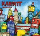 Valparaiso | Karpatt. Musicien