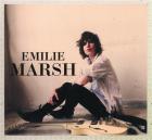 Emilie Marsh | Emilie Marsh (1987?-....). Interprète