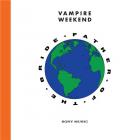 Father of the bride | Vampire Weekend. Musicien