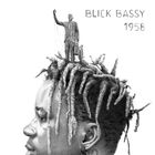 1958 | Blick Bassy (1974-....). Interprète