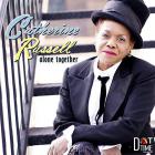 Alone together | Catherine Russell (1956-....). Chanteur