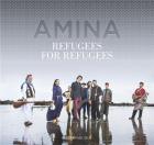 Amina | Refugees for Refugees