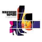 Curiosities | Nouvelle Vague. Musicien