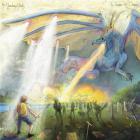 In league with dragons | The Mountain Goats. Musicien