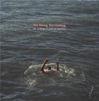 jaquette CD Not wsaving, but drowning