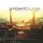 jaquette CD Ambient lounge