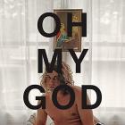 Oh my god | Kevin Morby. Interprète