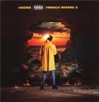 French Riviera - Volume 3