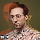 Drift | Agoria. Interprète