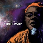 Mothership | Dwight Trible. Interprète