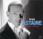 All of you. No strings | Fred Astaire (1899-1987). Chanteur
